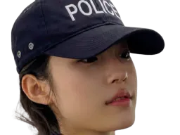 :Rohyoonseo_police: