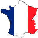 FranceAuxFR