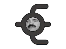 :zarbi_e: