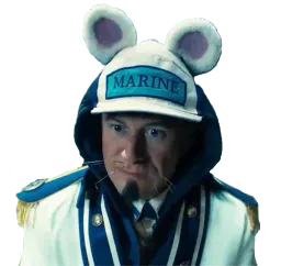 :marineonepiece: