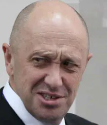 :prigowtf: