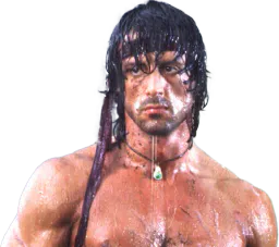 :rambo2: