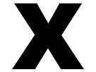 :lettrex: