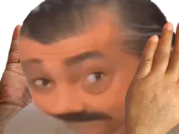 :Bordelle: