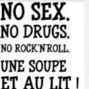 puceauIitaire-