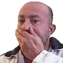 :moy_moy: