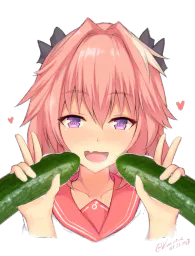 :trap-suceur: