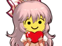 :coeur_onche: