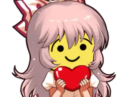 :coeur_onche: