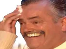 :risitas_sueur_dents: