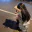 Photo de profil de Bruno_Clafoutis