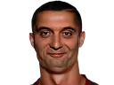 :philipaz: