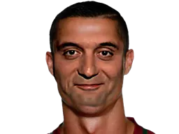 :philipaz:
