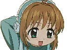 :genant_sakura: