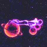 :Intergalactic_push_up: