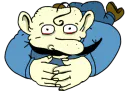:Gregou_observe: