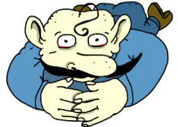 :Gregou_observe: