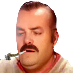 :soHi: