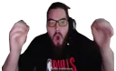 :chouffin_streamer: