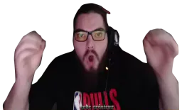 :chouffin_streamer: