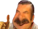 :Ouais_Ouais_Cest_Bien_mais_tais_toi: