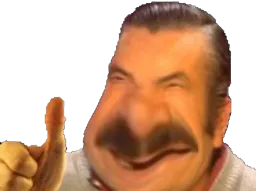 :Ouais_Ouais_Cest_Bien_mais_tais_toi: