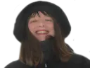 :troprigolo: