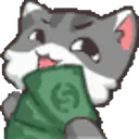 :Chatrichou: