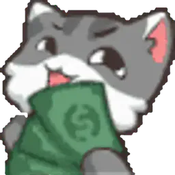 :Chatrichou: