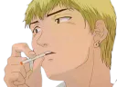 :onizuka_clope2: