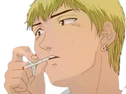 :onizuka_clope2: