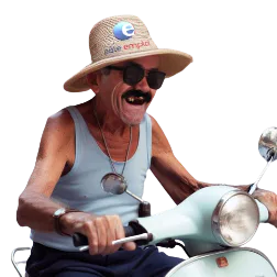 :Risitas_Scoot: