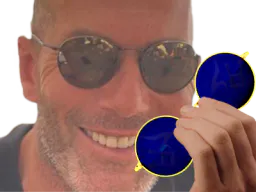 :zidane_redpill: