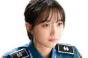 :pyoyejinPolice: