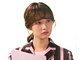 :kimjiwon: