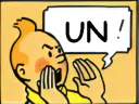 :tintinun: