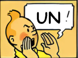 :tintinun: