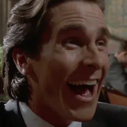:patrick_bateman9: