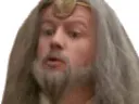 :Merlin: