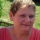 DomiCottrez