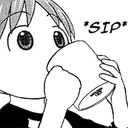 :yotsuba_sip:
