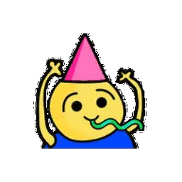 :fiesta_turn: