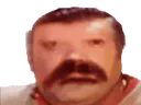 :Avortin_chokey: