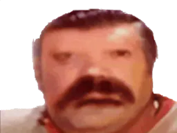 :Avortin_chokey: