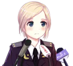 :poklonskaya: