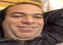 :kmf: