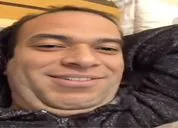 :kmf: