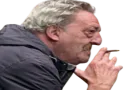 :Ecoute_petit: