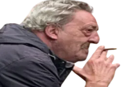 :Ecoute_petit: