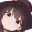 Photo de profil de Loud